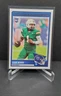 2025 Score - Rookies Cameron Ward #13 (RC)