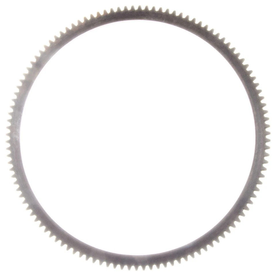 Clutch Flywheel Ring Gear fits 1969-1996 Toyota Pickup 4Runner Corolla ATP - Image 3 of 3