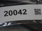 Afbeelding 4 van 5