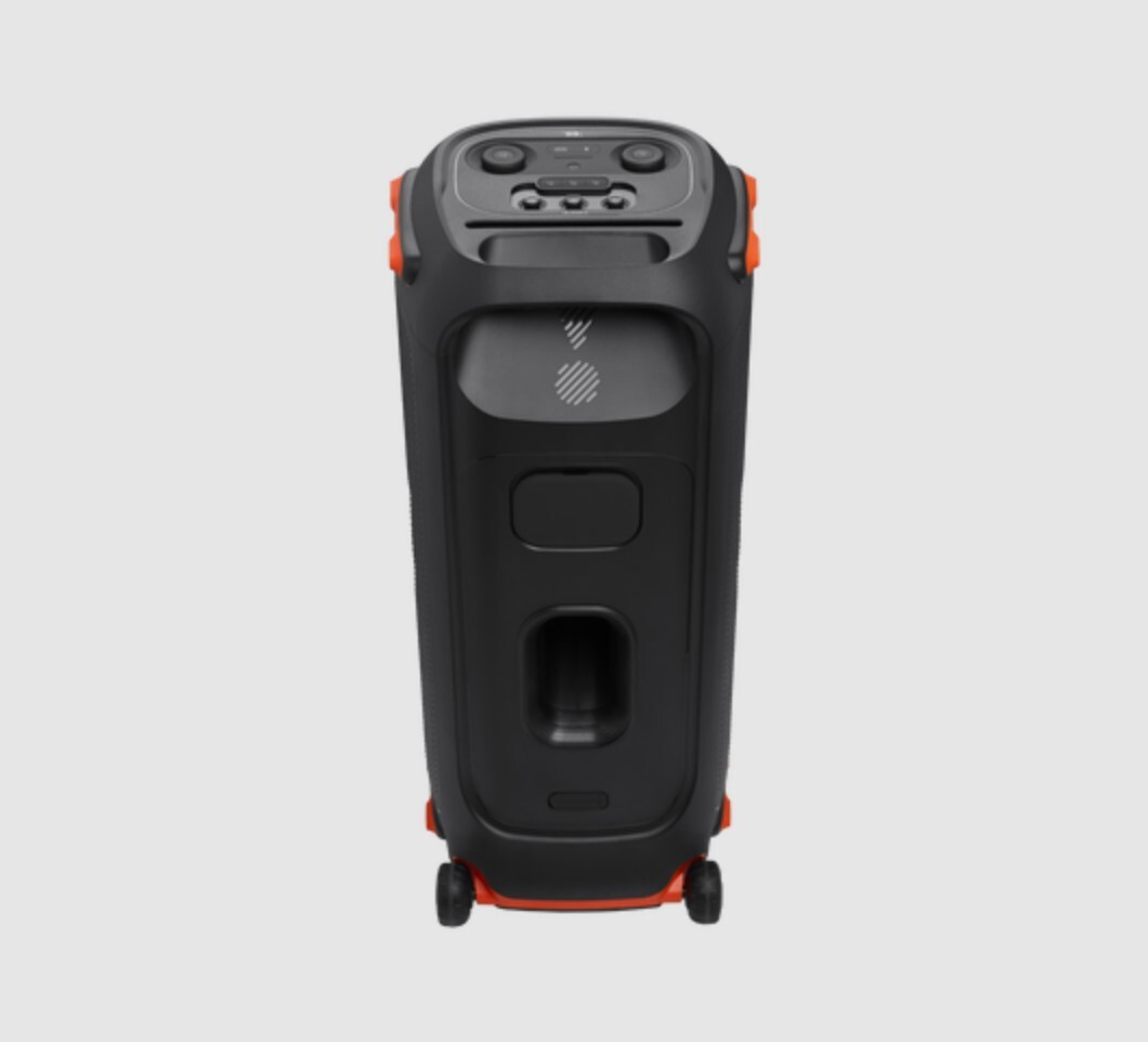 JBL Party Box 710 Bluetooth Speaker JBLPARTYBOX710AM-Z | eBay JBL Party Box 710 Bluetooth Speaker JBLPARTYBOX710AM-Z | eBay