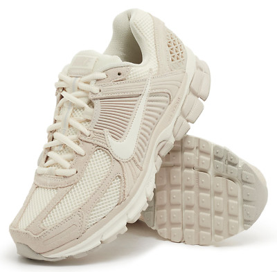 NIKE ZOOM VOMERO 5 アイボリー 9.5 s-l400.jpg