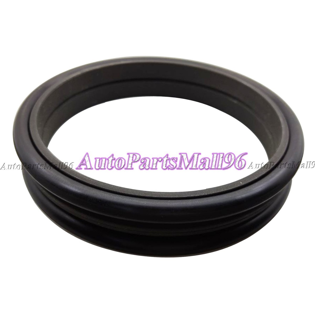4082631 Floating Seal Group Seal Fits for Hitachi EX60-2