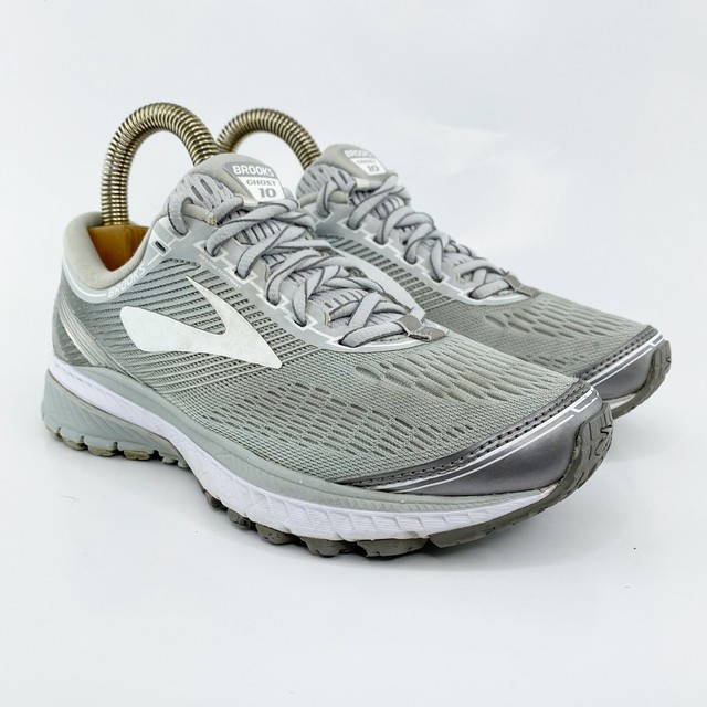 brooks ghost 10 womens 7.5