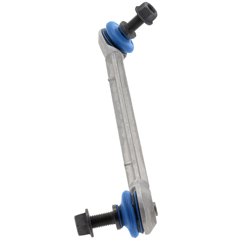 适用于 10-17 梅赛德斯-奔驰 E550 悬架稳定杆链接套件 Fr Rig Mevotech — 第 3/4 张图片