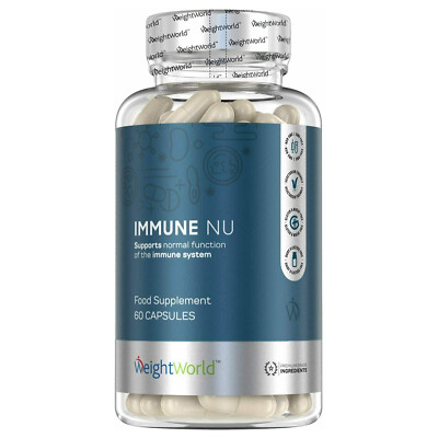 multivitaminico maxmedix vitamina integratore pappa jengibre suplemento potentes antioxidantes jalea fortalecer acerola pricerunner adelgazar multicentrum inmunolgico multivitamnico weightworld estarguapas