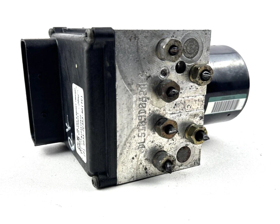 2005-2006 MUSTANG Anti-Lock Brake Part Assembly 4R33-2C353-AG — 第 2/4 张图片