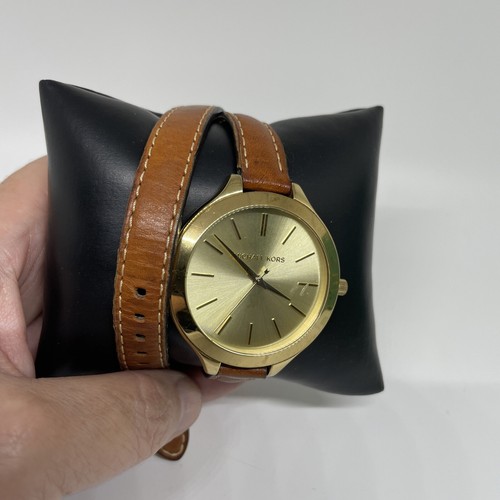 Vintage Michael Kors #2256 Ladies 