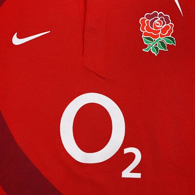 OSAKATOIN RUGBY FOOTBALL TEAM ウェア OSAKATOIN RUGBY FOOTBALL TEAM ウェア OSAKATOIN RUGBY FOOTBALL TEAM