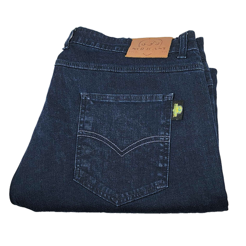 New NEO Jeans Motorbike made with DuPont™ Kevlar® Motorcycle Pants