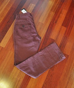 cotton on work pants