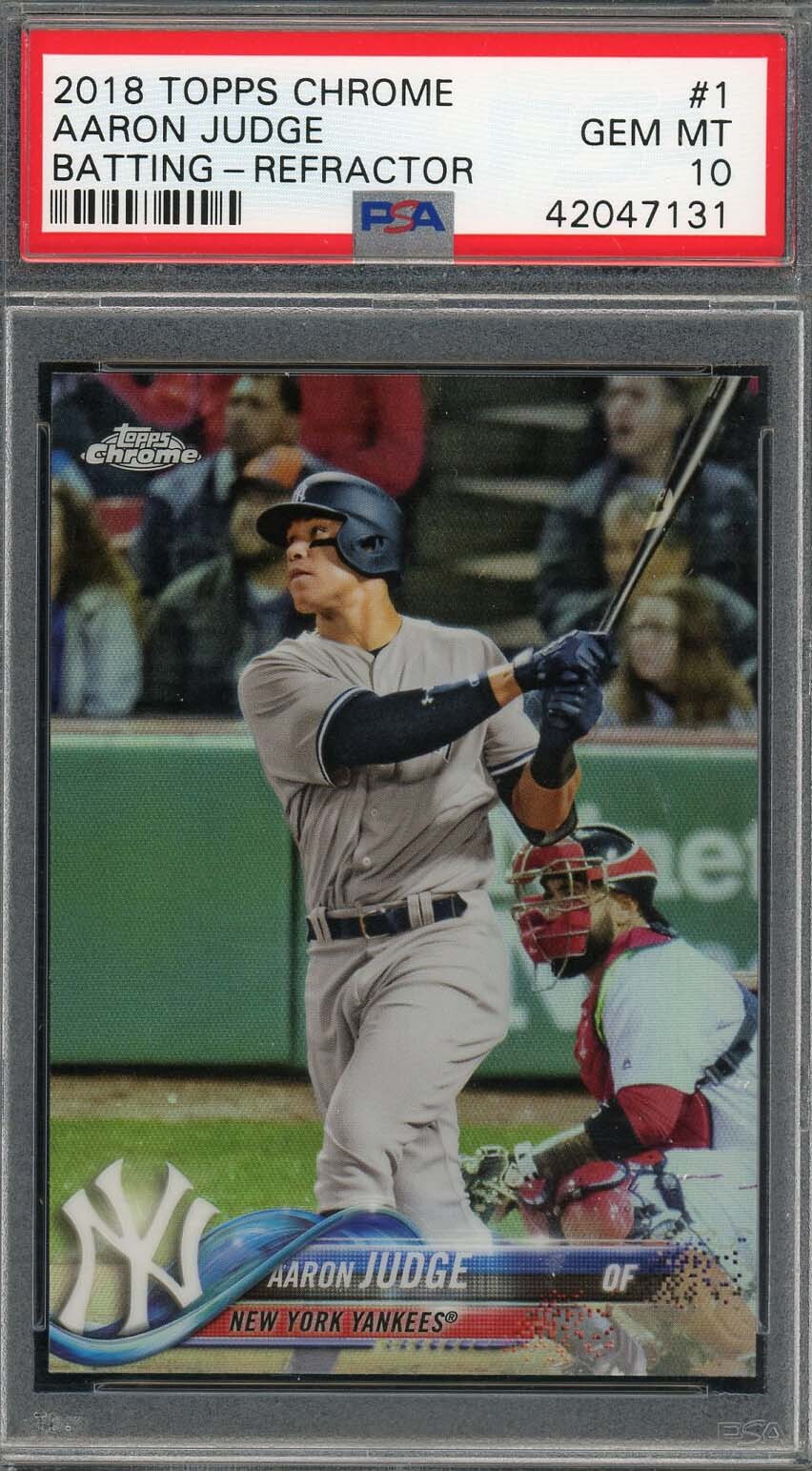 Picture 1 of 2