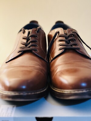 Men display picture 1