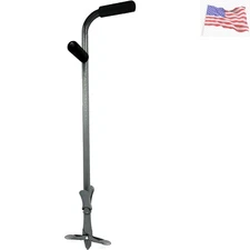 Compost Aerator, 36"