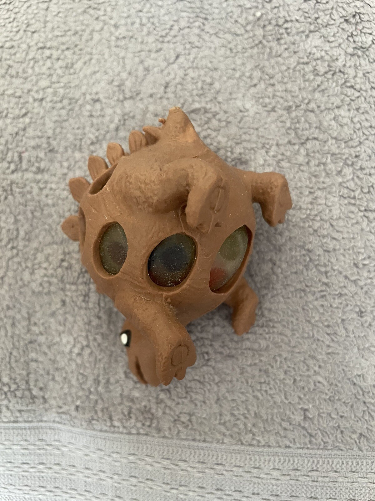 Picture 4 of 7