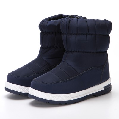 cute cheap shoes for juniors