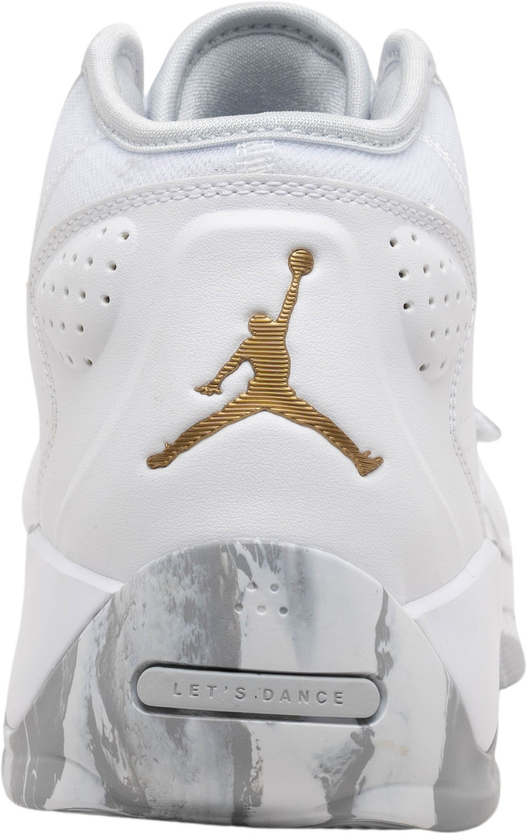 ザイオン2 27.5 Jordan Zion 2 One Never Done for Sale | Authenticity