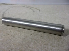 NEW Fast Heat CS27208MF 240V 325W 4-3/4" Cartridge Heater #5  *FREE SHIPPING*