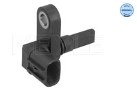 Meyle 30-148990021 ABS Sensor FüR Toyota Lexus