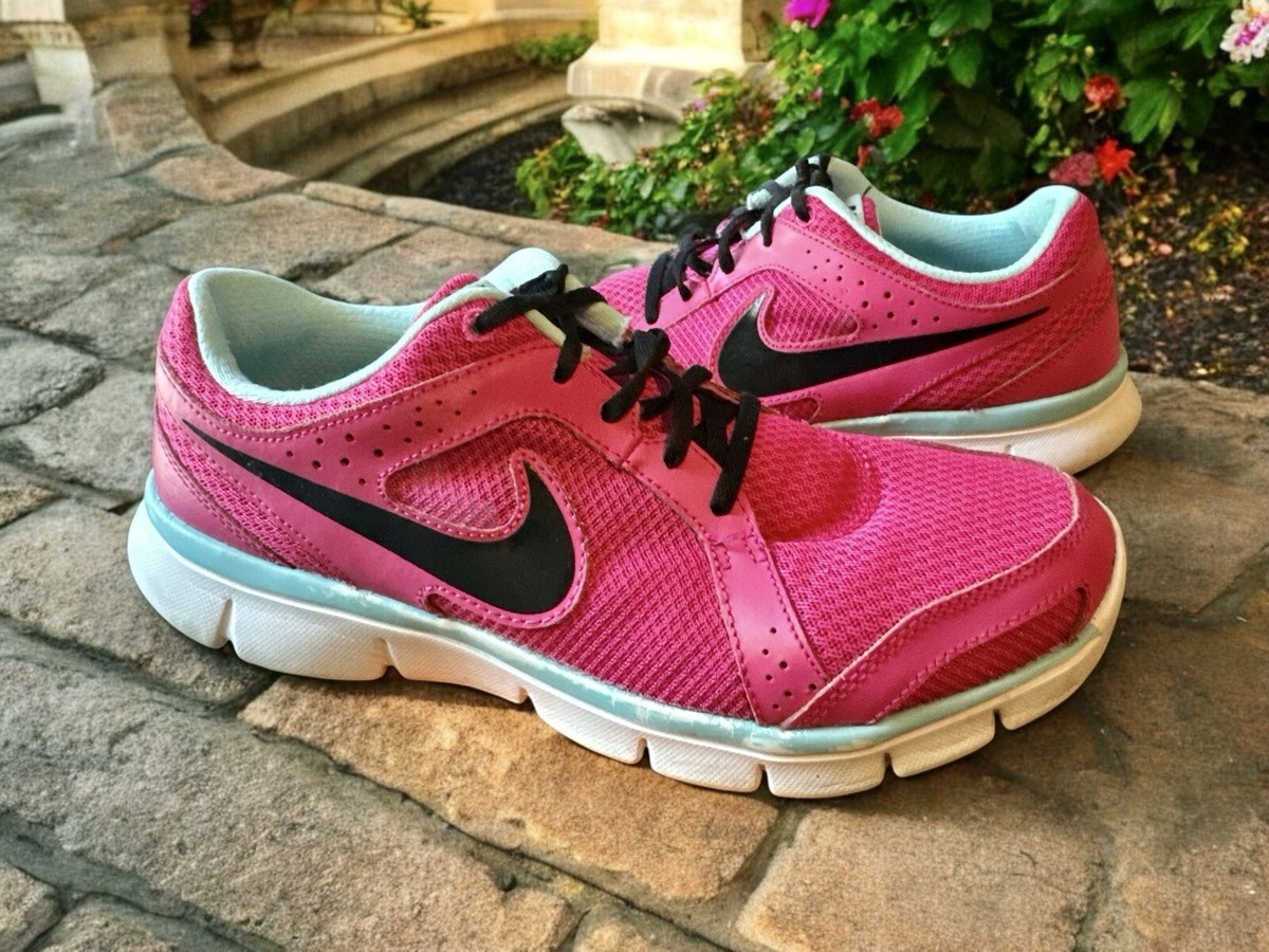 Indoor Shoes Nike Flex Experience Rn 2015 Nike Flex Experience Run