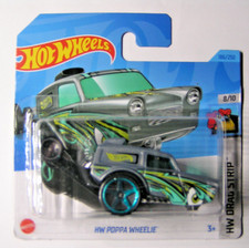 LJ758 ANSON 30325 1/18 1:18 Porsche 911 GT2 BPR Endurance GT championship 55 EUR 46,74 - FR