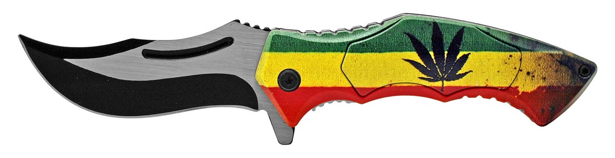 レッドキング ビリケン 8