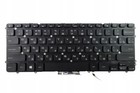 NEW Genuine Keyboard for Dell XPS 9530 M3800 V143725AS DNTR4 / 0DNTR4