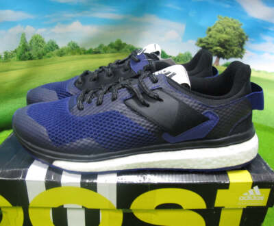 Adidas Response 3 M Running Shoes BA8335 - Men's US 7.5 / Women's US 8.5