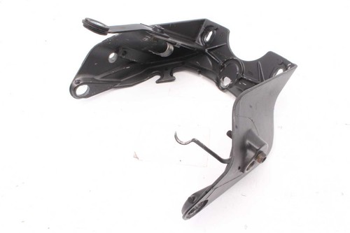 Headlight holder bracket MV Agusta Brutale 750 S Brutale F4 03-05