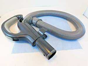 Electrolux Nimble Vacuum Main Hose and handle Replacement ...