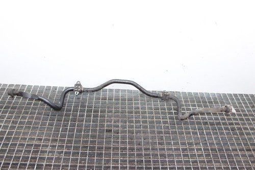 TOYOTA COROLLA Verso ZER, ZZE12, R1 2.2 D-4D AUR10 Stabilisator vorne 21862683