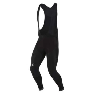 Pearl Izumi Radhose PRO Pursuit Cycling Bib Tight UVP 179,95€ Schnäppchen #G-15
