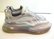 Size 11 - Nike Air Max 720 Pride for sale online | eBay