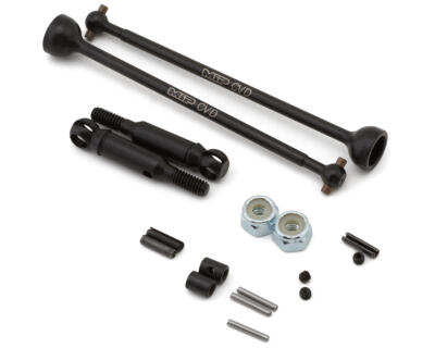 MIP Associated RC10T Re-Release CVD  Kit [MIP24120]