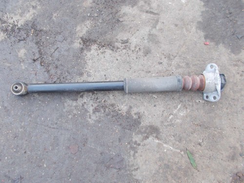 SEAT IBIZA FR 2015-2017 REAR SHOCK DAMPER 6C0513025AH - 第 1/2 張圖片