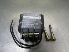 Allen Bradley 800T-N296 Ser B 