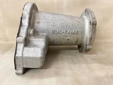Doug Nash Ford 4R100 Transmission Overdrive Extension Housing Dual Range 7280010