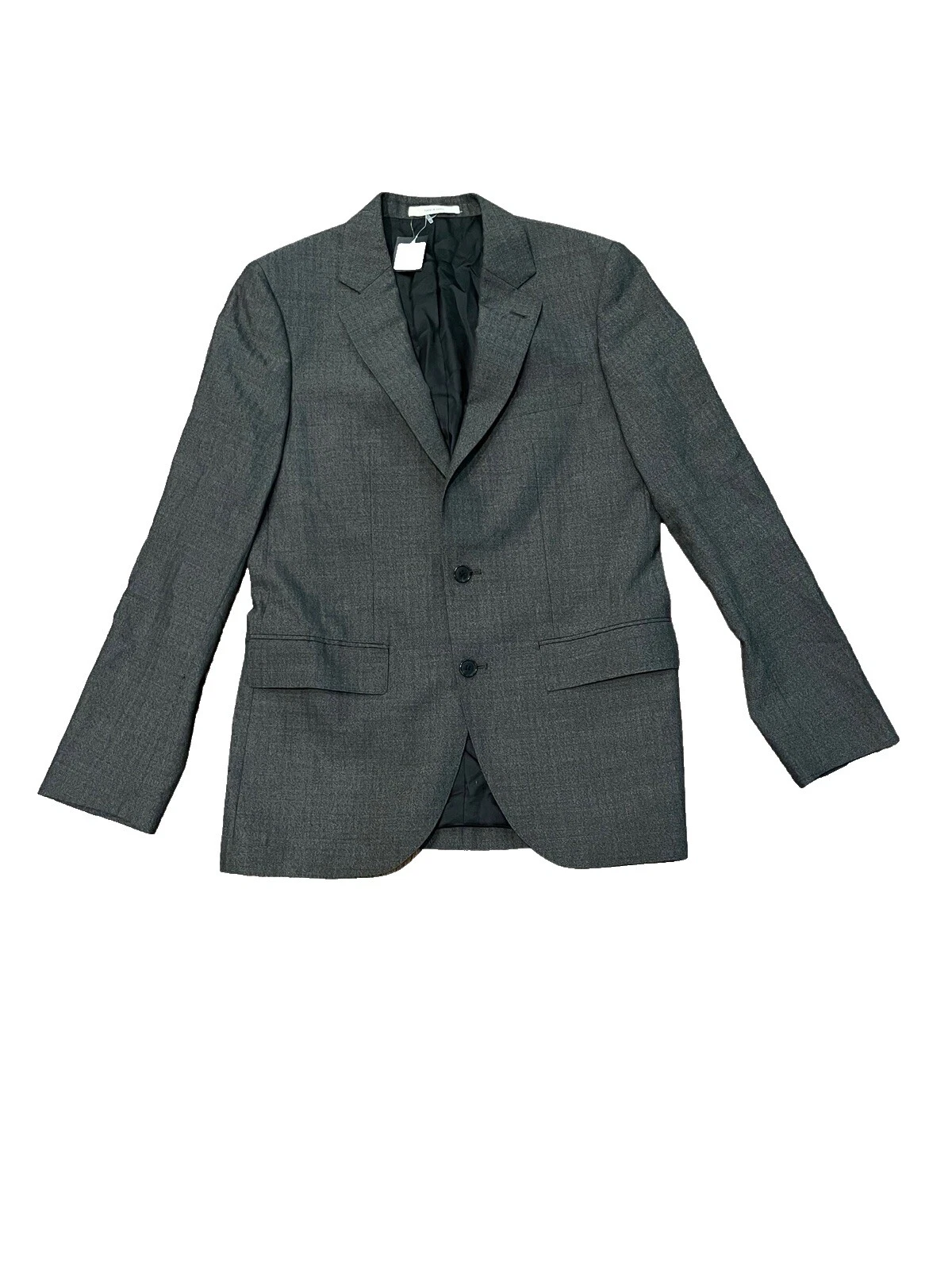 Para De hombre Club Monaco Blazers