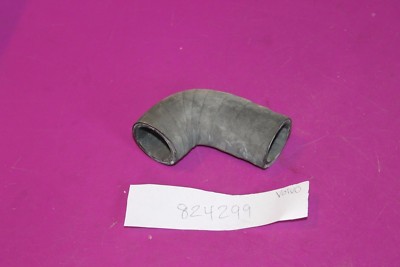 Volvo Hose. Part 824299. Acquired from a closed dealership. See pic. | eBay