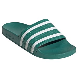 adidas ORIGINALS ADILETTE SLIDES SLIP ON SHOWER GYM POOL SUMMER HOLIDAYS  BEACH | eBay