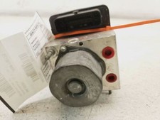 13-14 Scion FR-S Anti-Lock ABS Brake Pump Assembly OEM 27596CA012       
