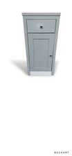Tavistock bathroom cabinet