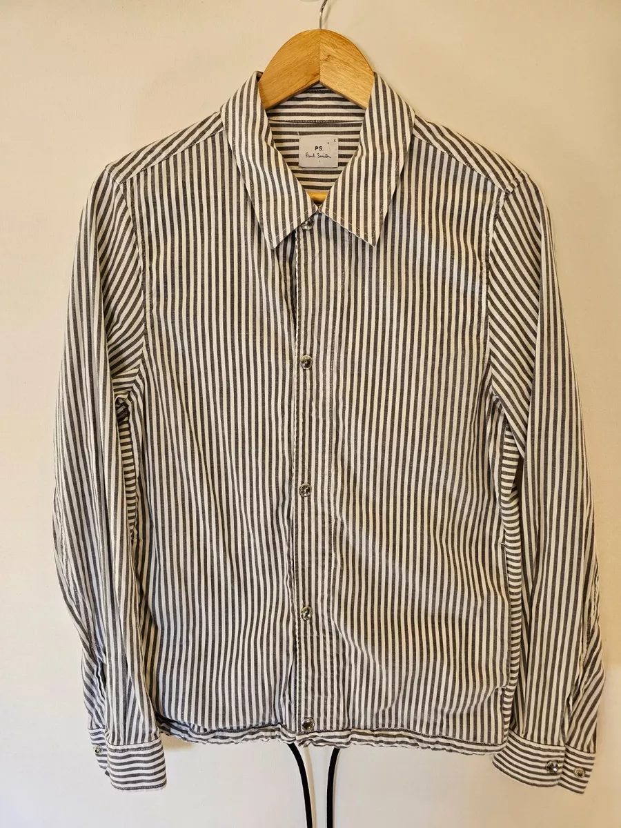 Paul smith lightweight jacket sale