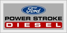 7.3l Ford Diesel Powerstroke High Pressure Oil Pump Hpop O-ring Seal Kit