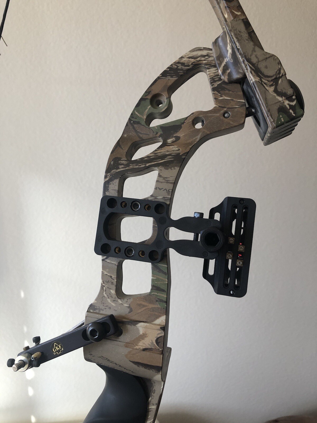 Jennings Archery Buckmaster 2000 Bow for sale online eBay