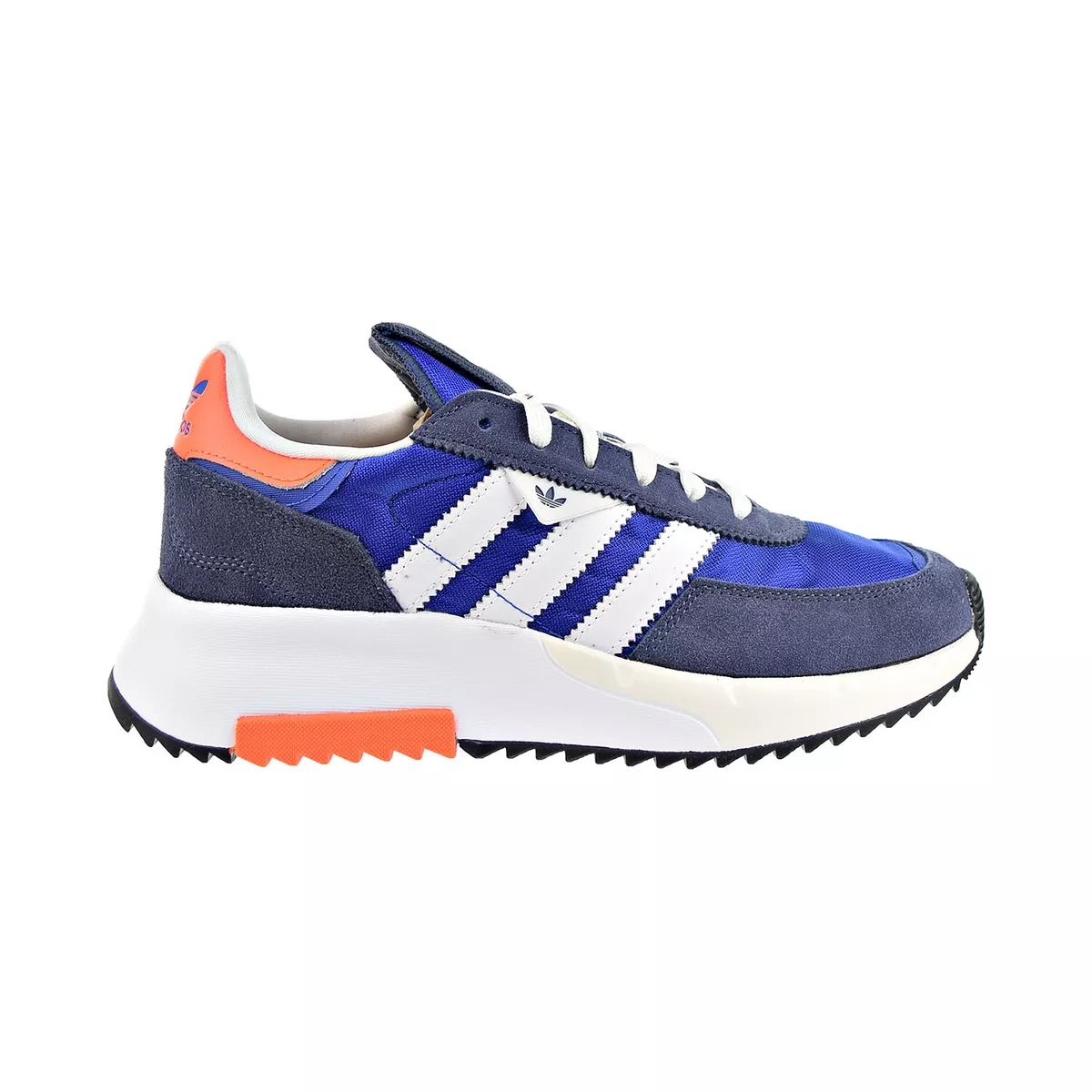 Adidas top 10k 851