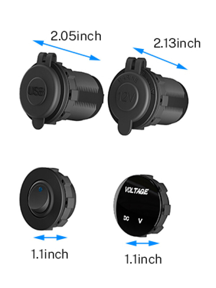 Zdjęcie 2 z 18