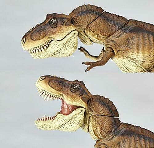 YU+KI EVER+LAST CD4枚セット　戦国時代　JURASSIC Full Collection - Takara Tomy Jurassic World Toys - YouTube