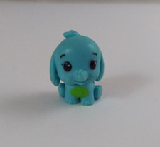 Spin Master Hatchimals Colleggtibles Season 1 Blue Elefly