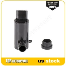 For 2003-2008 Toyota For Corolla Windshield Washer Pump Replacement