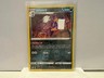 Liepard 91/172 Reverse Holo NM TCG Pokemon 0912 #213